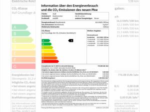 Audi Q4 e-tron Q4 45 e-tron #SofortVerfügbar #Sonderaktion