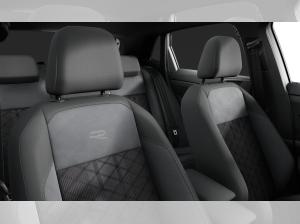 Volkswagen Polo R-LINE PRIVAT 🔥AKTIONSLEASING🔥SOFORT VERFÜGBAR