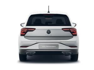 Volkswagen Polo R-LINE PRIVAT 🔥AKTIONSLEASING🔥SOFORT VERFÜGBAR