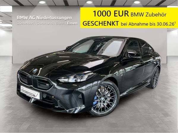 BMW M235 xDrive Gran Coupe M Sport 1000 EUR BMW Zubehör GESCHENKT¹ Driv.Assist.Prof