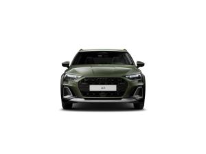 Audi A3 allstreet TFSIe S-tronic qu MASSAGE HuD SONOS