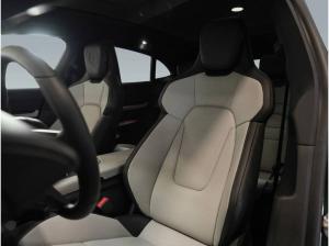 Porsche Taycan 4S Sport Turismo Black Edition ‼️Sofort verfügbar‼️ HA-Lenkung