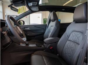 Nissan Qashqai 1.3 MHEV TEKNA 4x4 *BOSE & PANODACH*