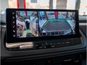 Nissan Qashqai 1.3 MHEV TEKNA 4x4 *BOSE & PANODACH*