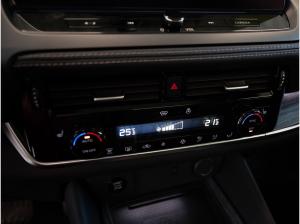 Nissan Qashqai 1.3 MHEV TEKNA 4x4 *BOSE & PANODACH*