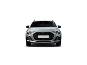 Audi A3 allstreet 40TFSIe HuD SONOS KAMERA LED VC+
