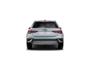 Audi A3 allstreet 40TFSIe HuD SONOS KAMERA LED VC+