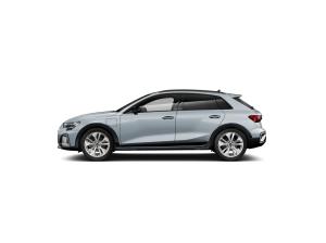 Audi A3 allstreet 40TFSIe HuD SONOS KAMERA LED VC+
