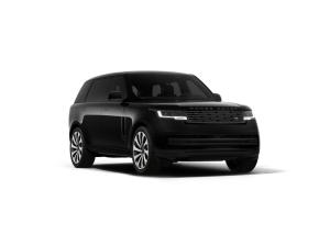 Land Rover Range Rover 3.0 LWB D350 Autobiography