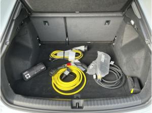Audi Q4 e-tron Sportback 45 Navi LED Virtual SHZ