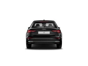 Audi A3 Sportback TFSIe LED KAMERA ACC PARKEN ACC VC