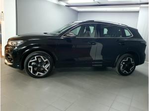 Volkswagen Tiguan R-Line 1.5 l eHybrid OPF (Ulm) *ACC/LED/KAM*