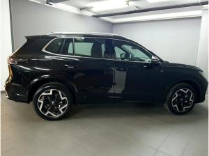 Volkswagen Tiguan R-Line 1.5 l eHybrid OPF (Ulm) *ACC/LED/KAM*