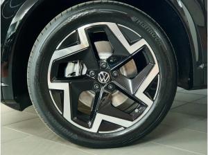 Volkswagen Tiguan R-Line 1.5 l eHybrid OPF (Ulm) *ACC/LED/KAM*