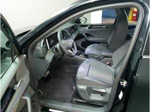 Volkswagen Tiguan R-Line 1.5 l eHybrid OPF (Ulm) *ACC/LED/KAM*