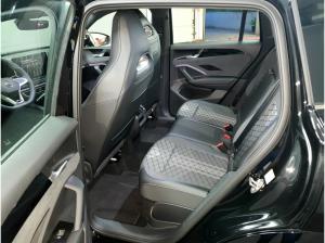 Volkswagen Tiguan R-Line 1.5 l eHybrid OPF (Ulm) *ACC/LED/KAM*