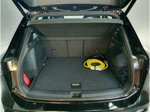Volkswagen Tiguan R-Line 1.5 l eHybrid OPF (Ulm) *ACC/LED/KAM*