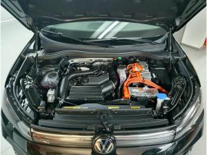 Volkswagen Tiguan R-Line 1.5 l eHybrid OPF (Ulm) *ACC/LED/KAM*