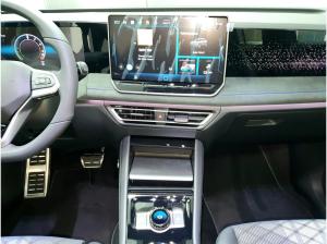 Volkswagen Tiguan R-Line 1.5 l eHybrid OPF (Ulm) *ACC/LED/KAM*