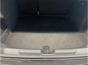 Audi A3 Limousine 30 TFSI S tronic S line Navi DAB VC PDC Sitzheizung