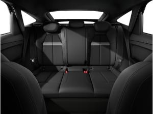 Audi Q4 e-tron 45 Sportback quattro Navi Matrix-LED VC PDC