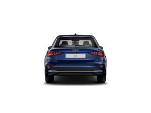 Audi A3 Sportback TFSIe S-tronic KAMERA LED VC+ ACC