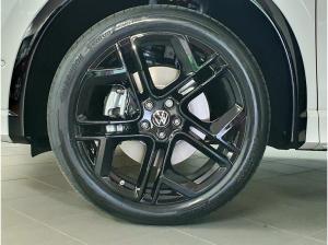 Volkswagen Tiguan "R-Line" 2.0 l TDI 4M WR Pano Leder (Ulm)
