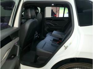 Volkswagen Tiguan "R-Line" 2.0 l TDI 4M WR Pano Leder (Ulm)
