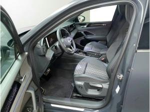 Volkswagen Tiguan "R-Line" 2.0l TDI SCR (Ulm) *ASSIST/SHZ/KAM*