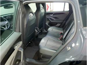 Volkswagen Tiguan "R-Line" 2.0l TDI SCR (Ulm) *ASSIST/SHZ/KAM*