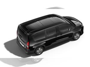 Peugeot Rifter 1.5 Diesel 130 L2 Allure N1 LED+Navi+Kam.