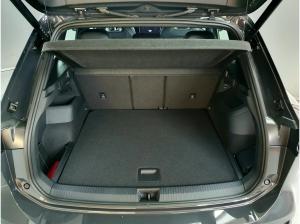 Volkswagen Tiguan "R-Line" 2.0l TDI SCR (Ulm) *ASSIST/SHZ/KAM*