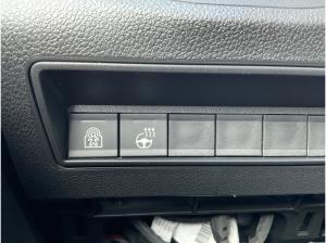 Peugeot Rifter 1.5 Diesel 130 L2 Allure N1 LED+Navi+Kam.