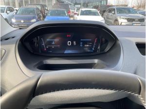 Peugeot Rifter 1.5 Diesel 130 L2 Allure N1 LED+Navi+Kam.