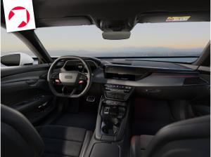 Audi RS e-tron GT *BESTELLAKTION*MEMORY*B&O*