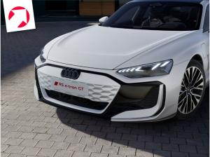 Audi RS e-tron GT *BESTELLAKTION*MEMORY*B&O*