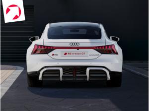 Audi RS e-tron GT *BESTELLAKTION*MEMORY*B&O*