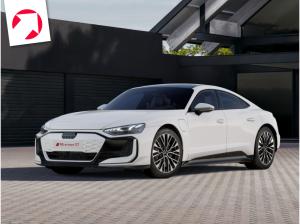 Audi RS e-tron GT *BESTELLAKTION*MEMORY*B&O*