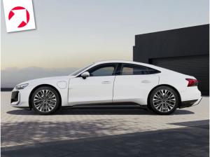 Audi RS e-tron GT *BESTELLAKTION*MEMORY*B&O*