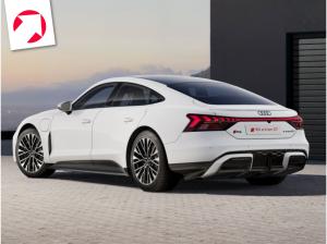 Audi RS e-tron GT *BESTELLAKTION*MEMORY*B&O*