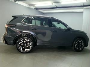 Volkswagen Tiguan "R-Line" 2.0 l TDI SCR (Ulm) *AHK/SHZ/KAM*