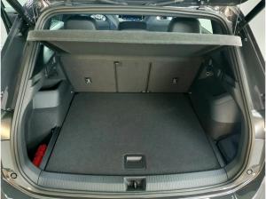 Volkswagen Tiguan "R-Line" 2.0 l TDI SCR (Ulm) *AHK/SHZ/KAM*