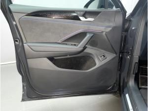 Volkswagen Tiguan "R-Line" 2.0 l TDI SCR (Ulm) *AHK/SHZ/KAM*