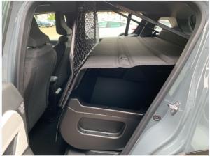 Renault R4 E-Tech Electric EVOLUTION Cargo