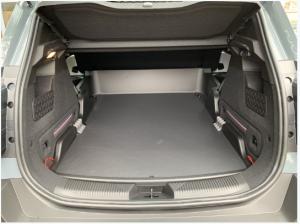 Renault R4 E-Tech Electric EVOLUTION Cargo