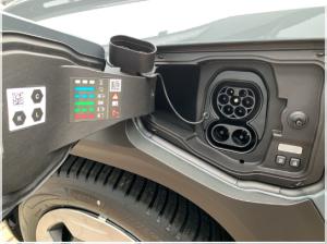 Renault R4 E-Tech Electric EVOLUTION Cargo