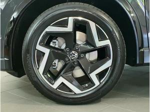 Volkswagen Tiguan R-Line 2.0l TDI SCR (Ulm) *AHK/LED/ASSIST*