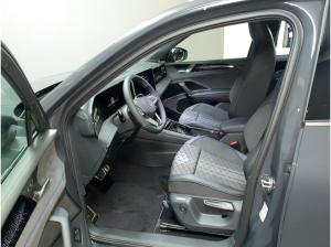Volkswagen Tiguan R-Line 2.0l TDI SCR (Ulm) *AHK/LED/ASSIST*