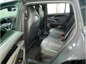 Volkswagen Tiguan R-Line 2.0l TDI SCR (Ulm) *AHK/LED/ASSIST*