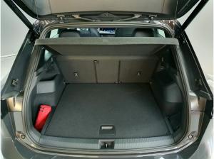 Volkswagen Tiguan R-Line 2.0l TDI SCR (Ulm) *AHK/LED/ASSIST*